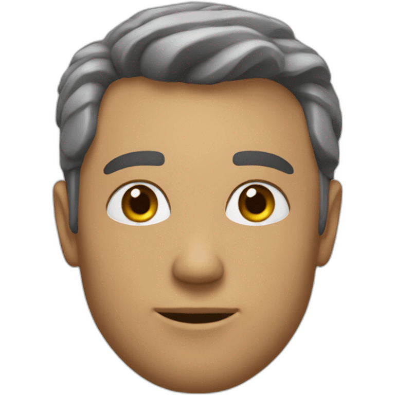 Elon misk emoji