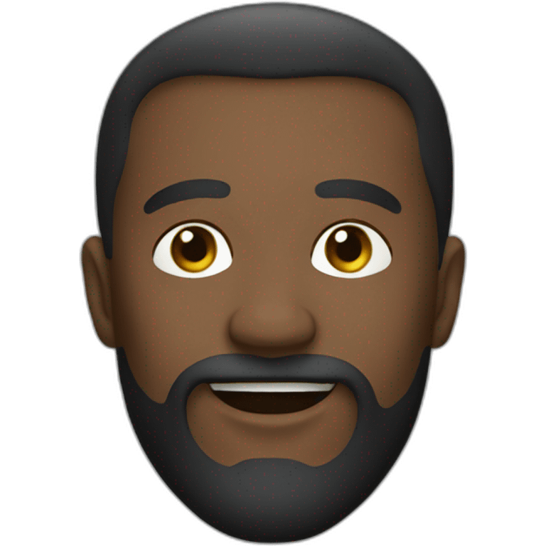 Marseillais emoji