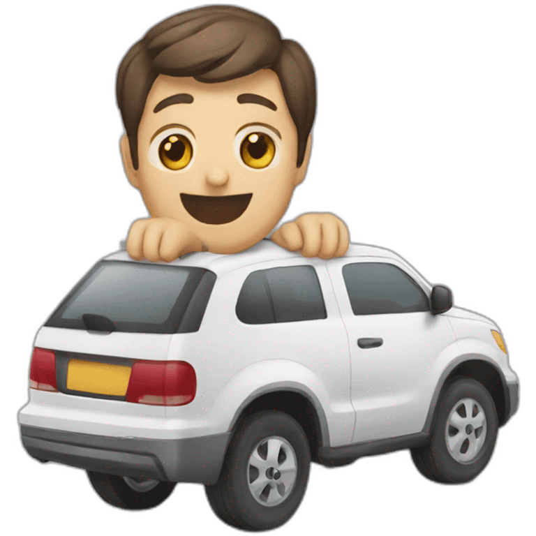 insurance emoji