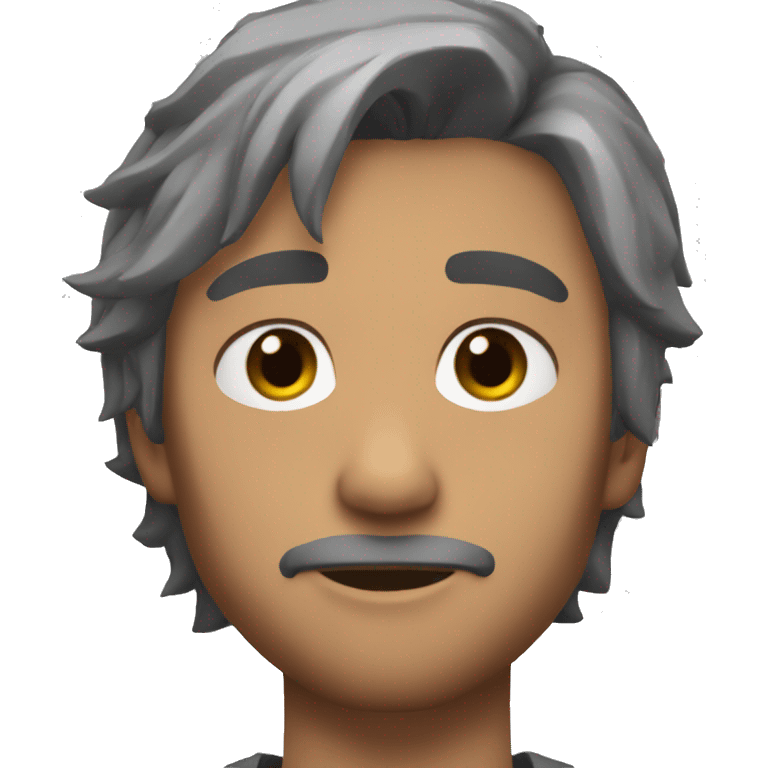 jett valorat emoji