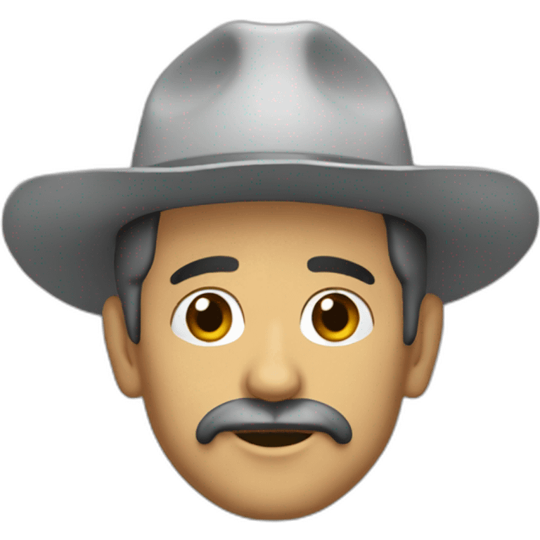 pedri-González emoji