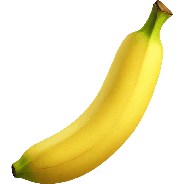 Banana  emoji