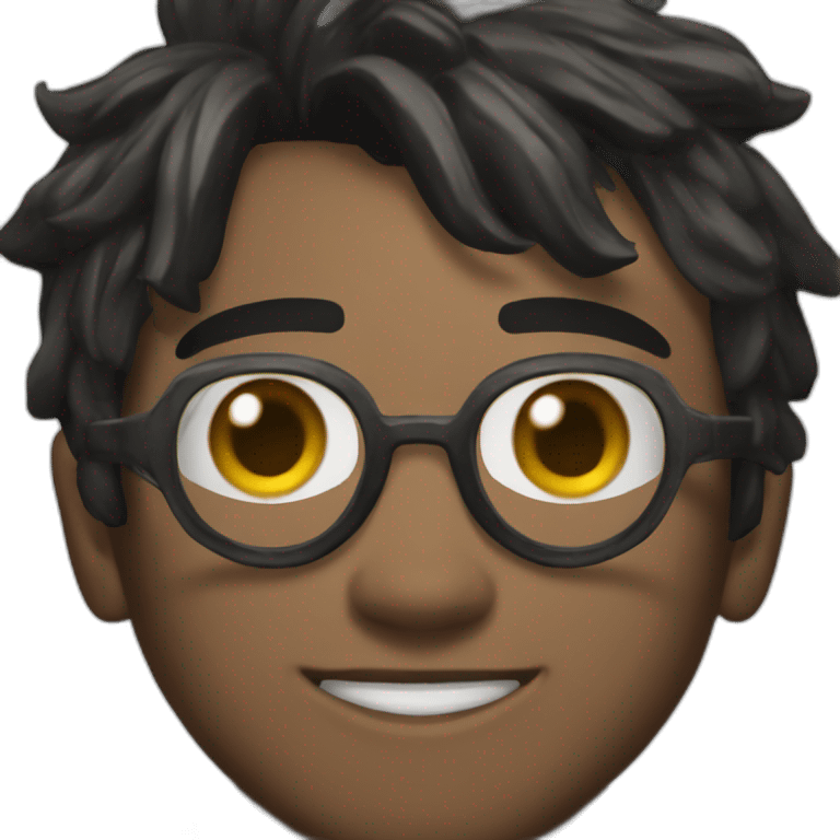 Apex legends emoji