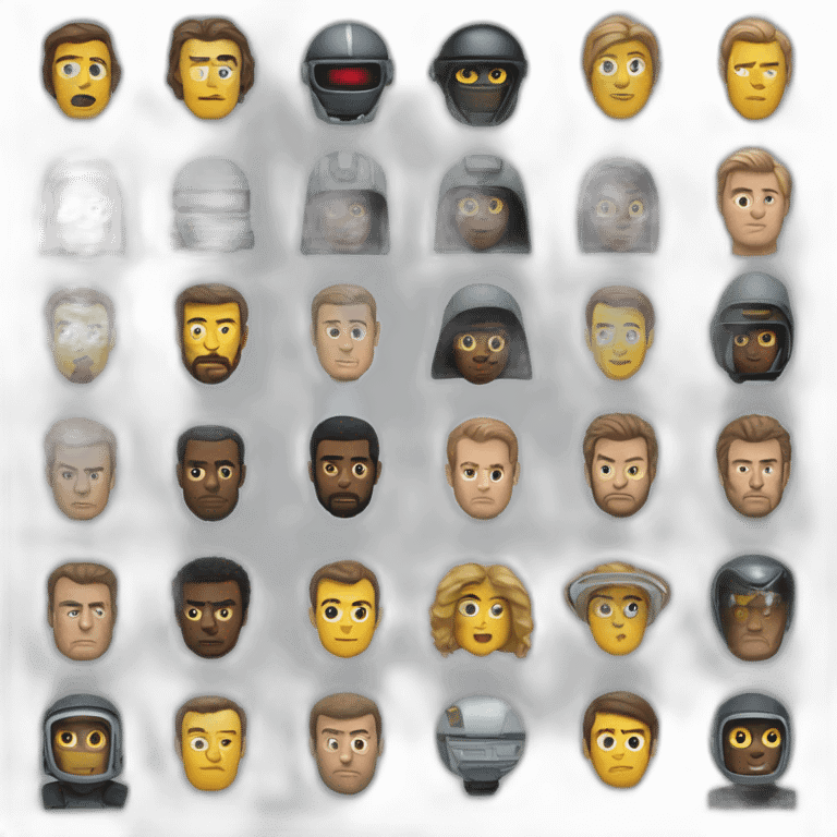 2001-space-odyssey emoji