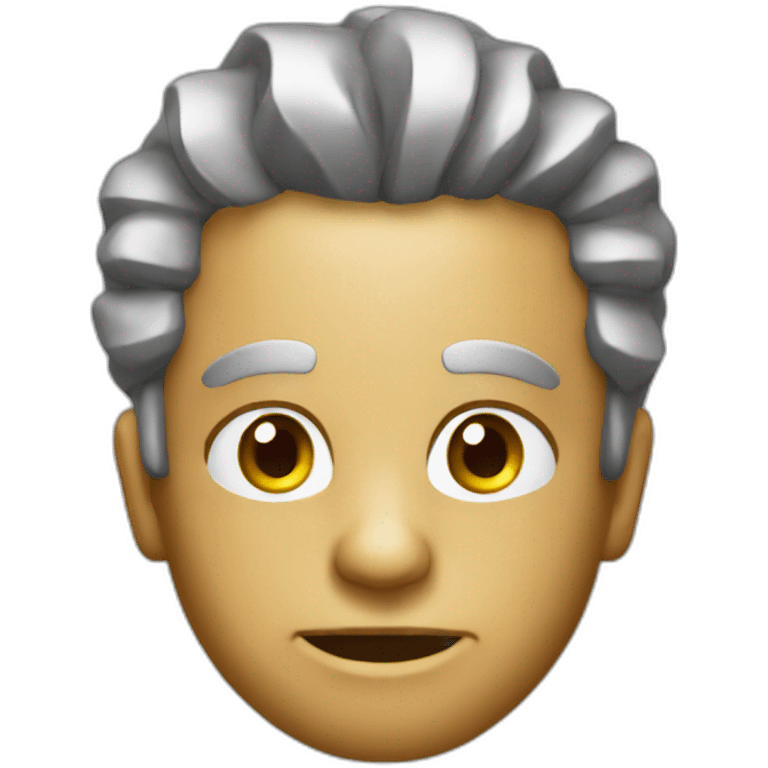 dinero emoji