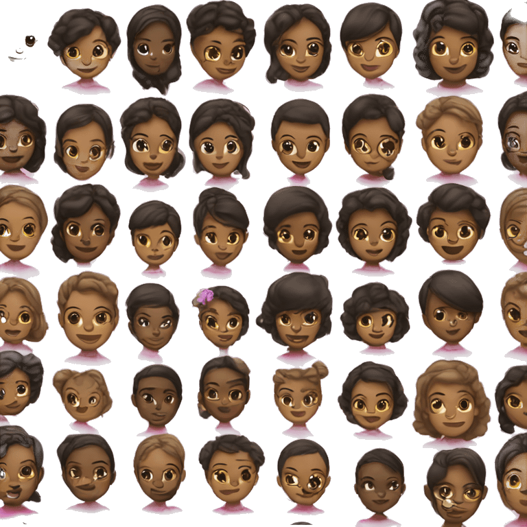 AI Emoji Generator