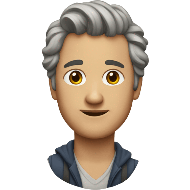 Jude Bellingham  emoji