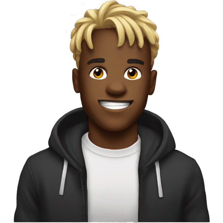 ksi emoji