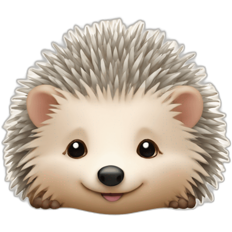 hedgehog-dreamer-poppy emoji