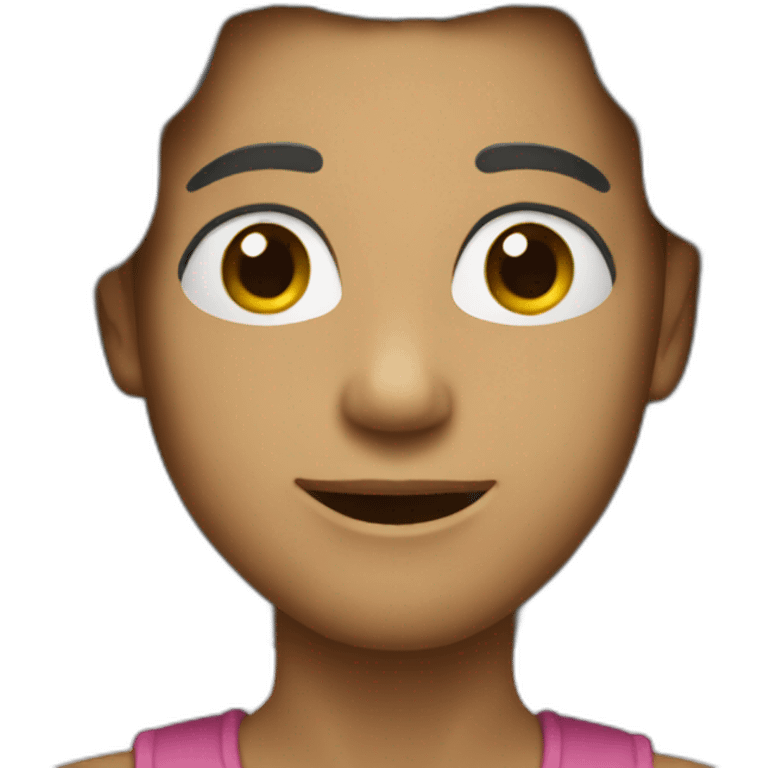 Émoji emoji