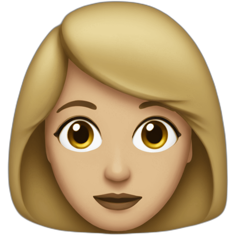 Fairuz emoji