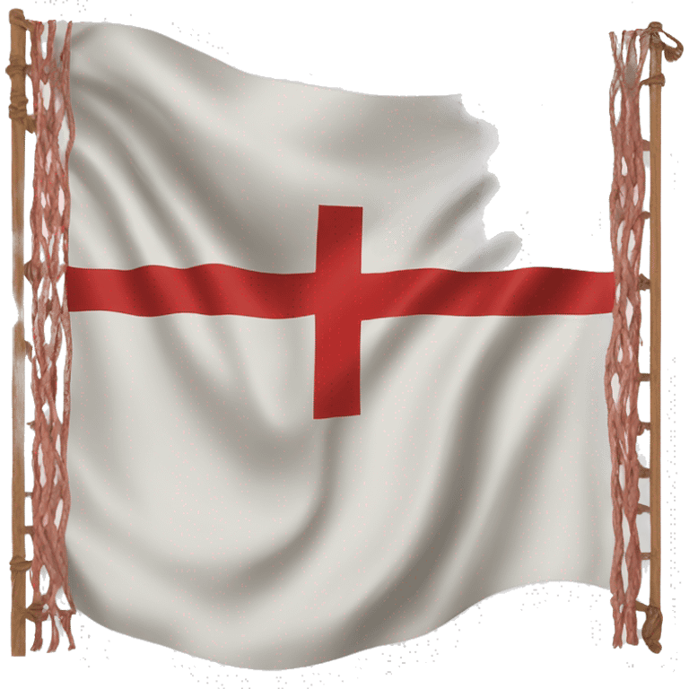 ulster banner flag emoji