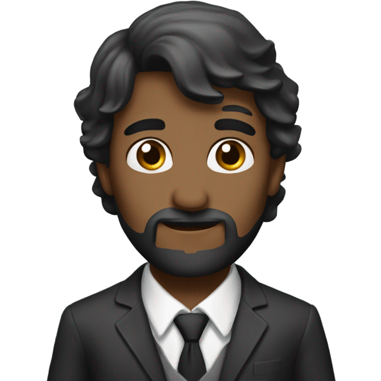 rizzler emoji