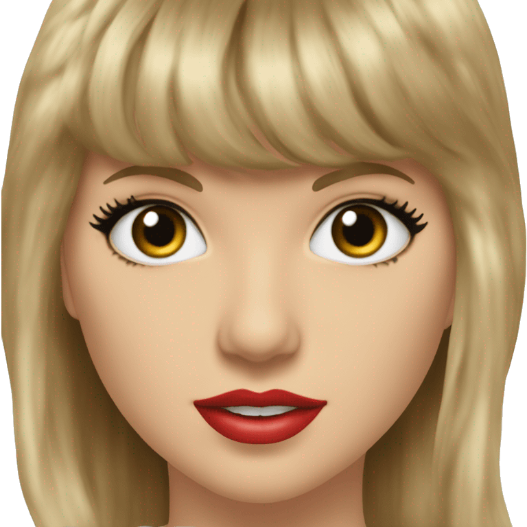 Taylor swift lyrics as photos, no text included and not with her face. Inspiration from the eras tour emoji