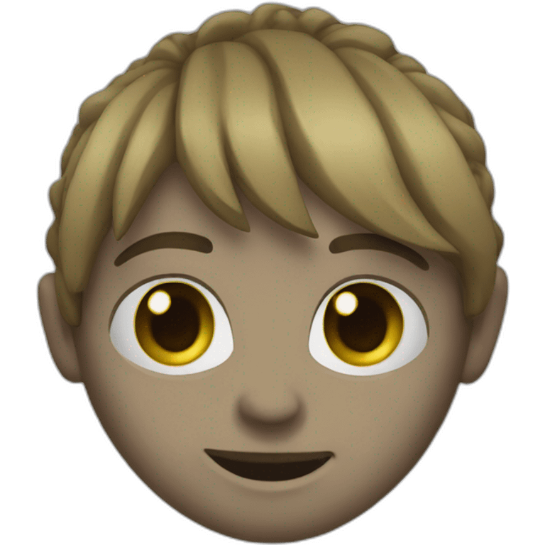 Fdp emoji