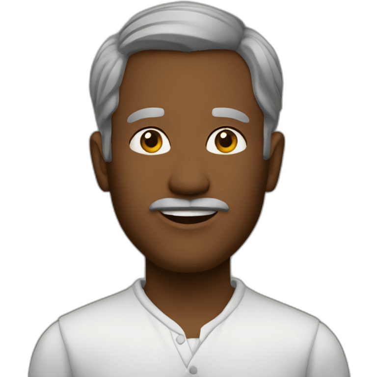 judson collier emoji