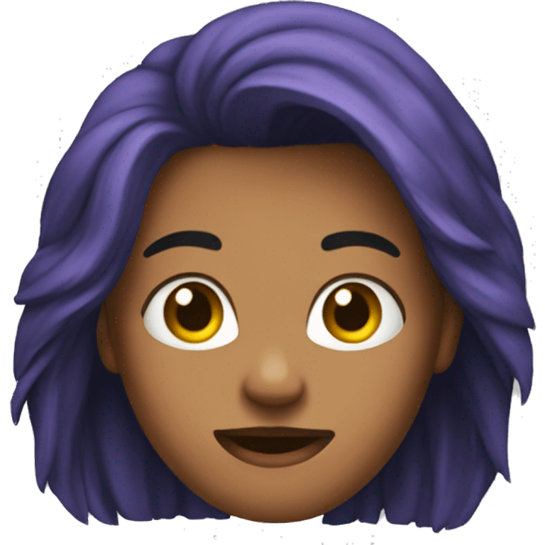 Deyona emoji