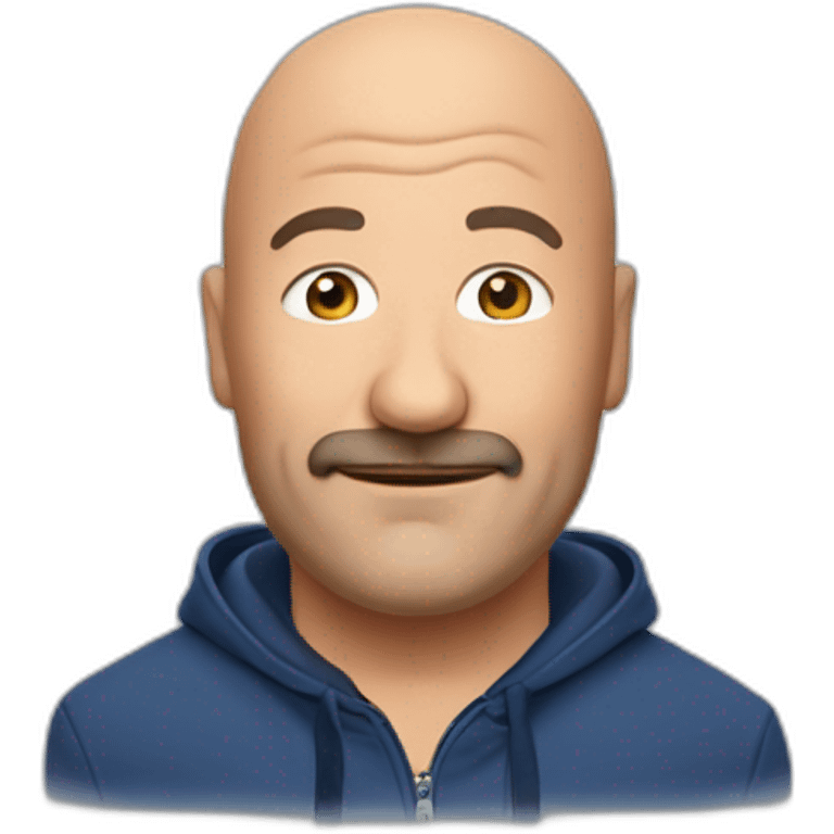 philippe etchebest emoji