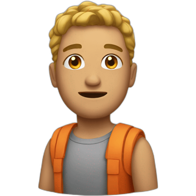 tnt emoji