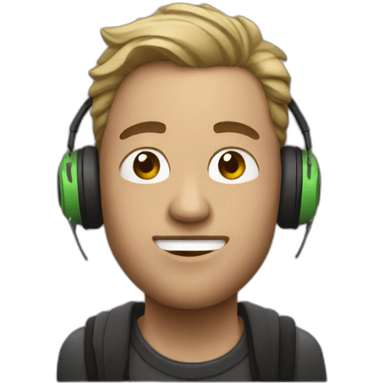 spotify emoji