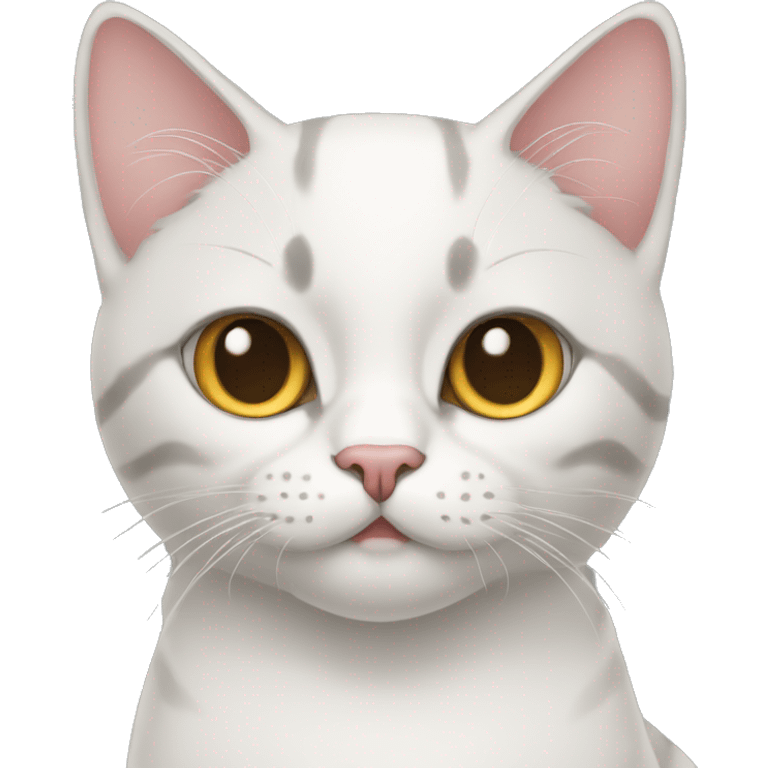 cat mohammed sumbul emoji