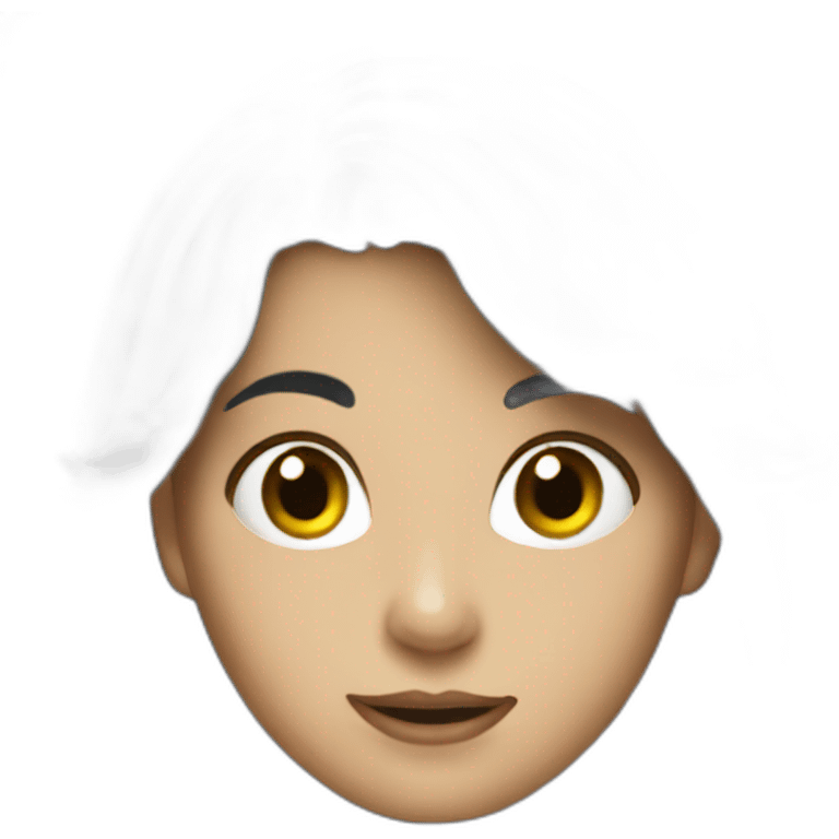 diana emoji