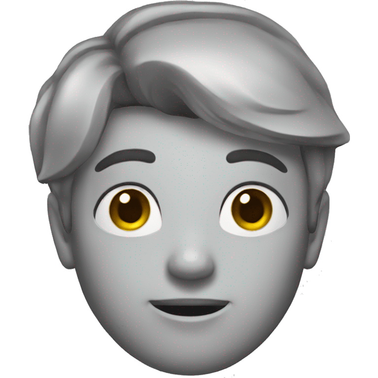 zinc emoji