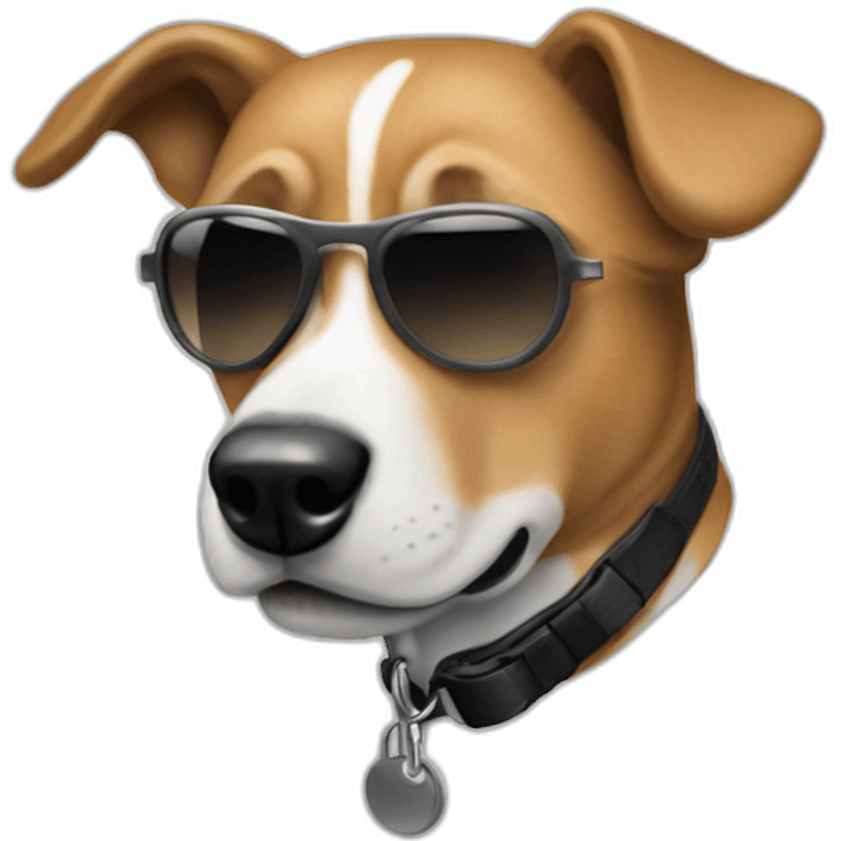 u2 bono dog emoji