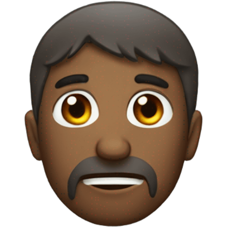 "grugo con una lavodora" emoji