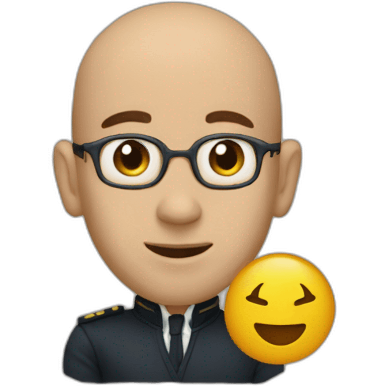 rubiales emoji