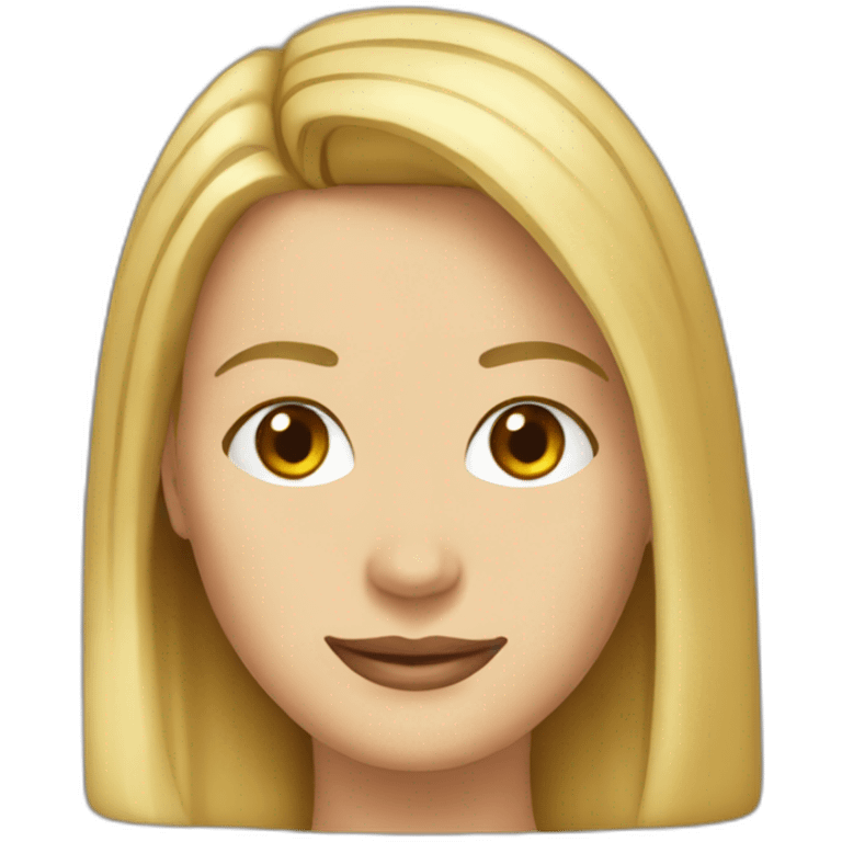 marissa mayer emoji