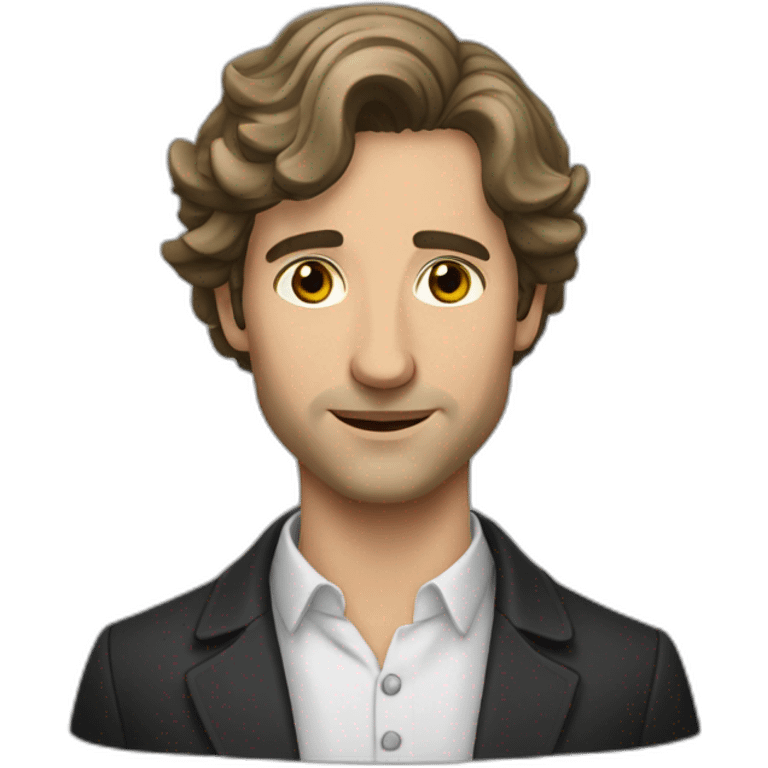 baptiste-guldner emoji