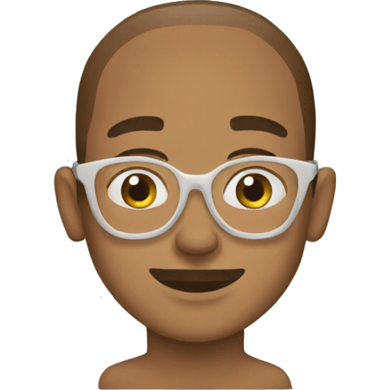 Somaliland emoji