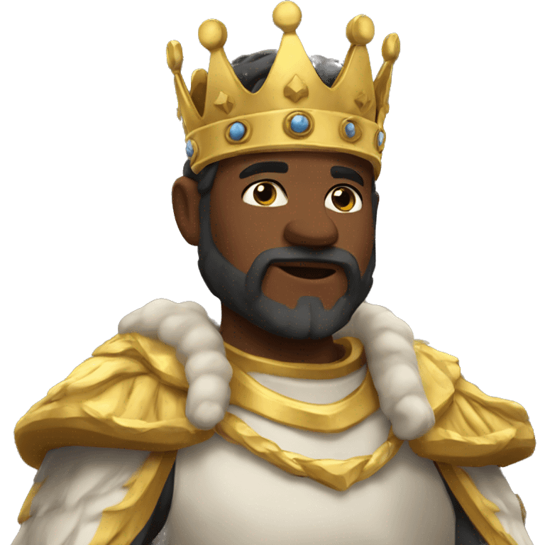 king bogud emoji