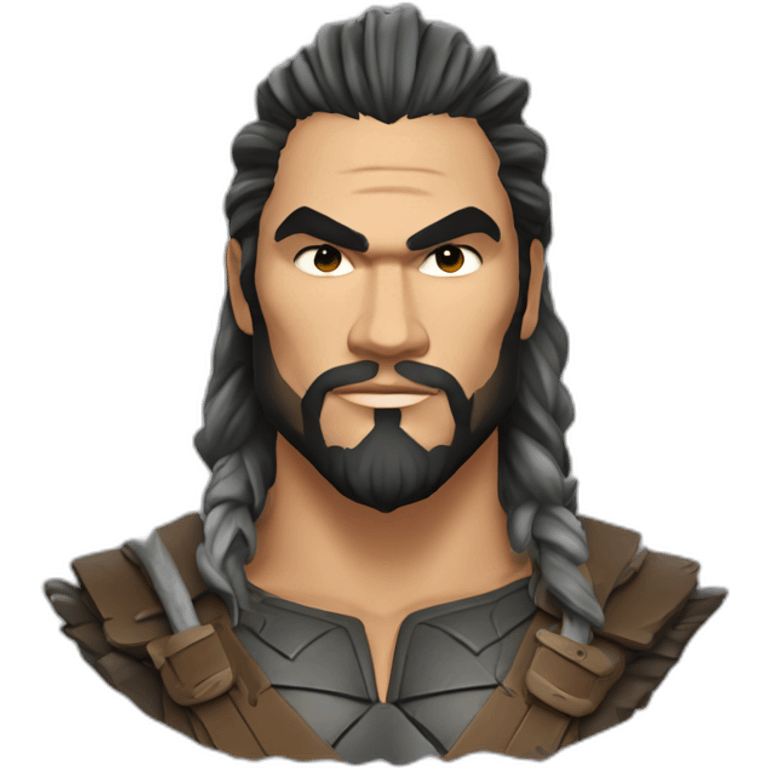 jason-momoa emoji