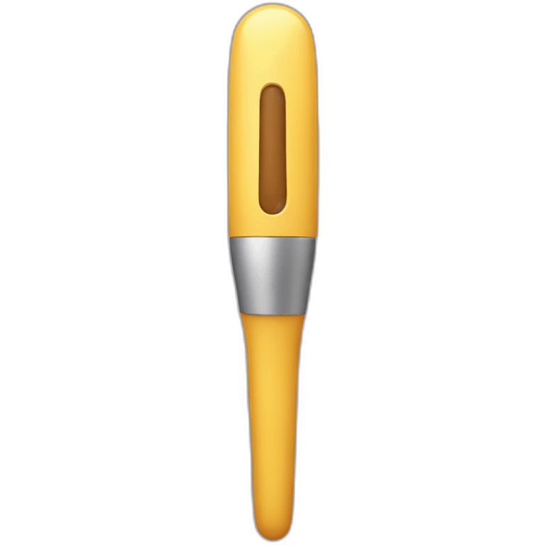 vibrate-wand-woman emoji