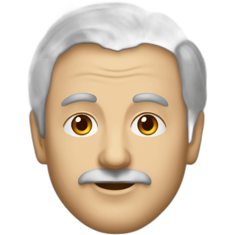 vladimir ilitch oulianov lenine emoji