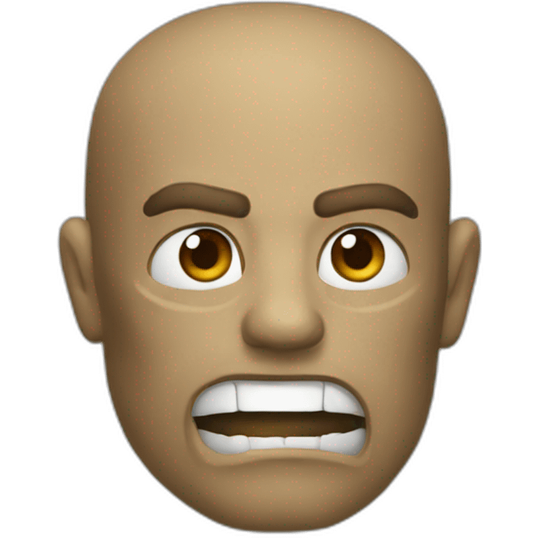 doom emoji