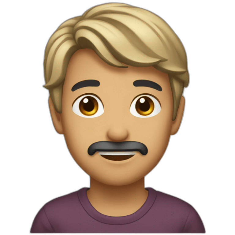 Aisan eslami emoji