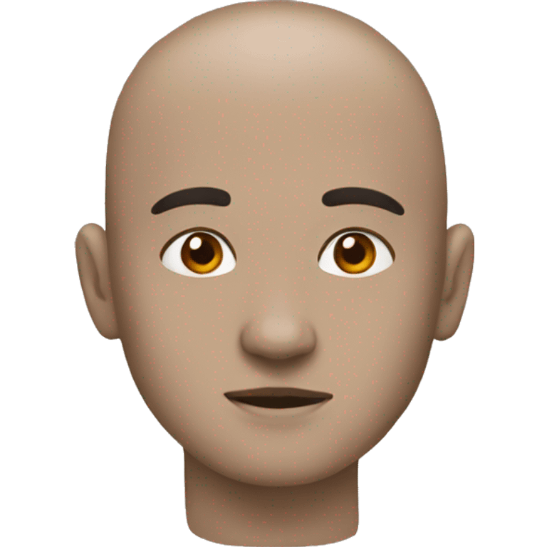 ÁRABE  emoji