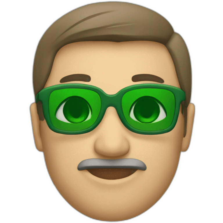 Euskadi emoji