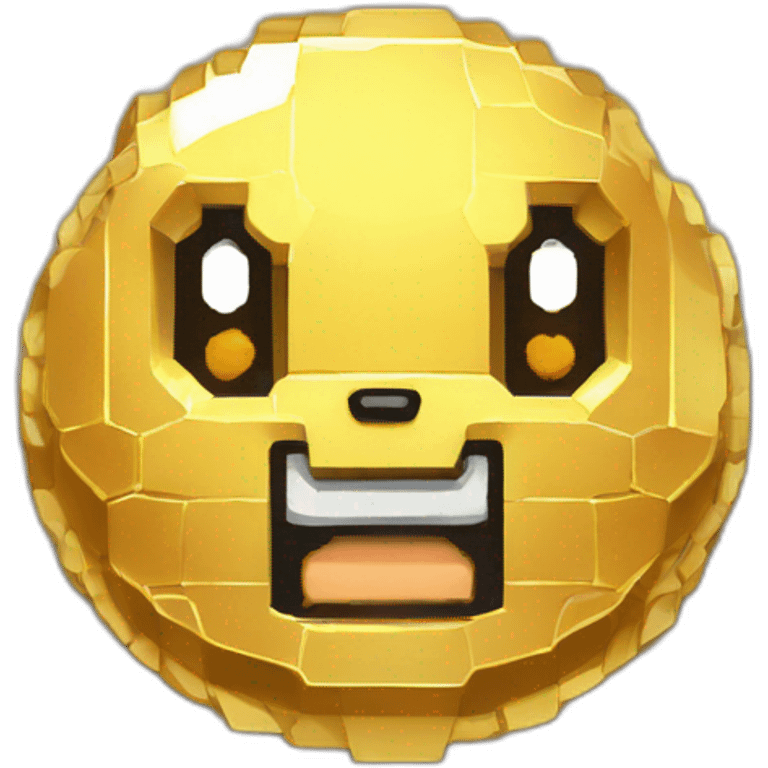 pixel badge event contest pokemon gold future trophy emoji