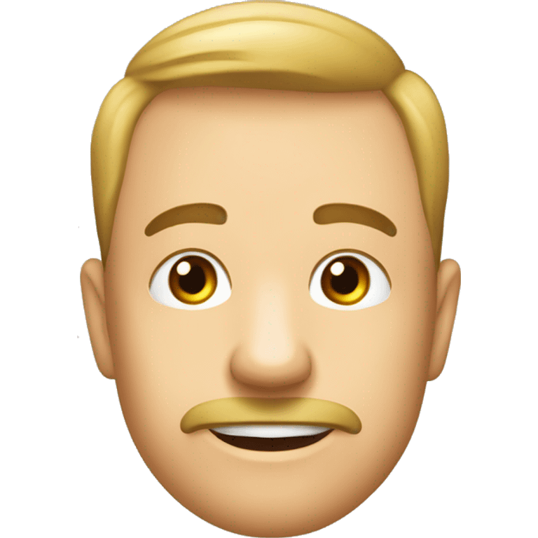 Żółw w czapce Mikołaja na koniu z worem prezentów emoji