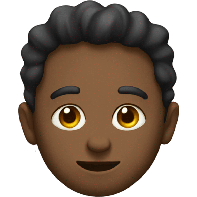 mundo emoji