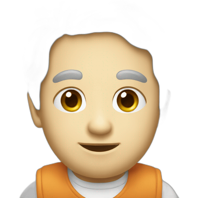 investment emoji