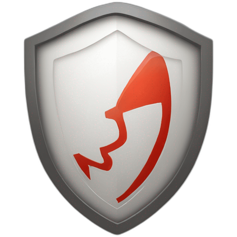 antivirus avira emoji