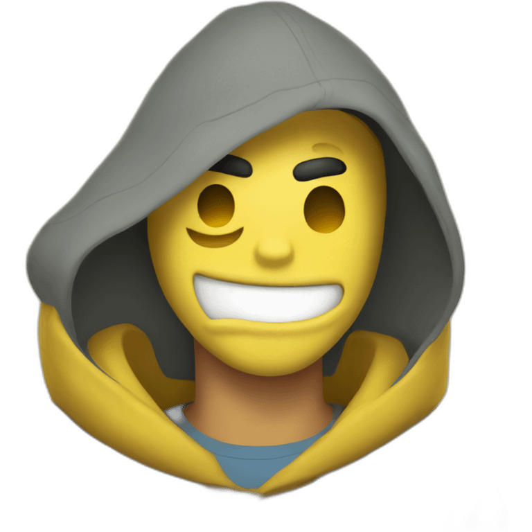 Jake adventure time emoji