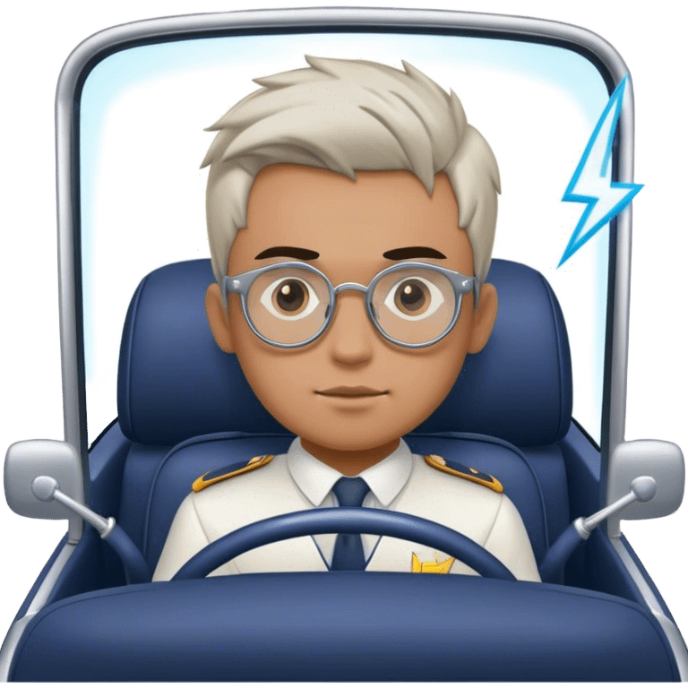 rolls royce harry potter emoji