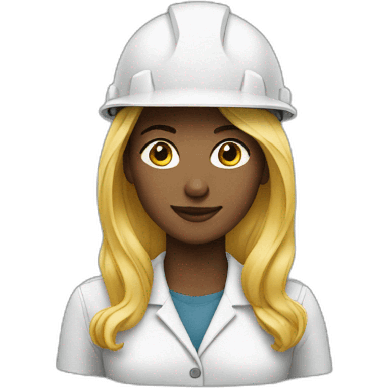 women-engineer emoji