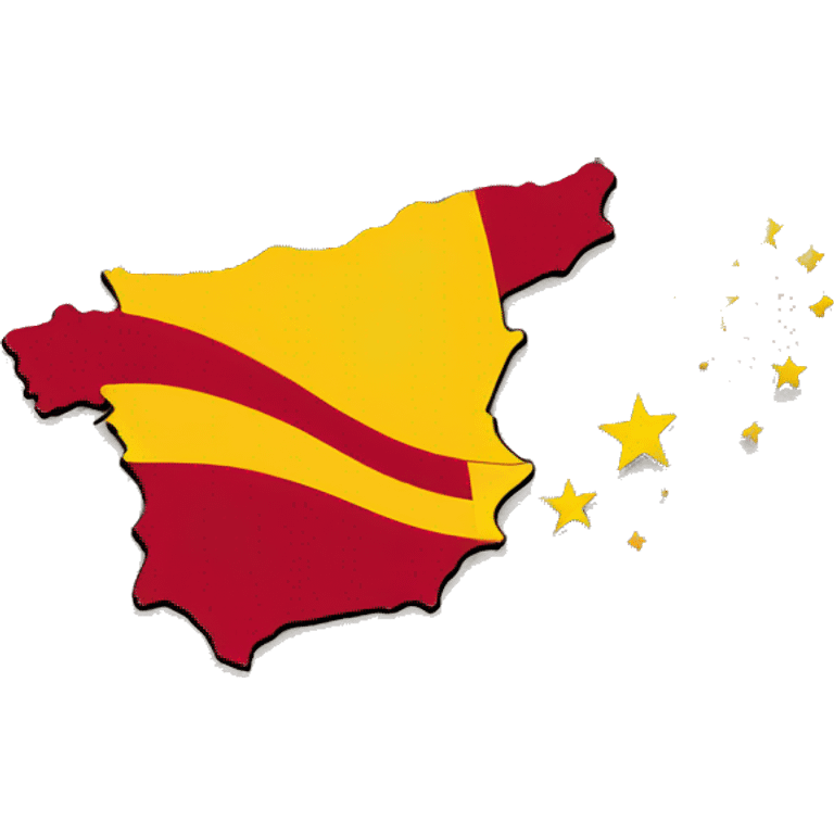 spain logo emoji